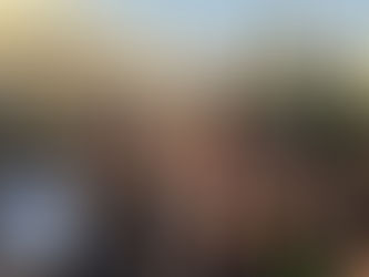 أسعار التومان أمام العملات الأجنبية 