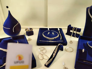 الذهب يواصل تراجعه في إسطنبول رغم تصاعد التوترات الإقليمية