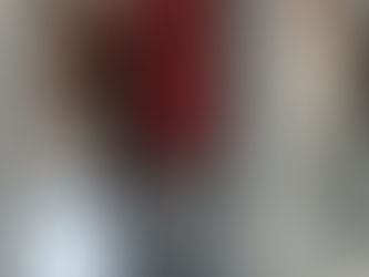 الليرة تقاوم الصدمات الإقليمية بعد إجراءات البنك المركزي