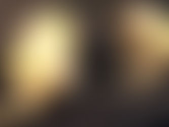 ارتفاع أسعار الذهب