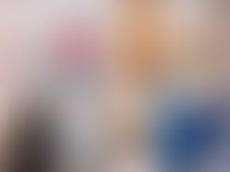 أسعار النفط العُماني تسجل انخفاضًا