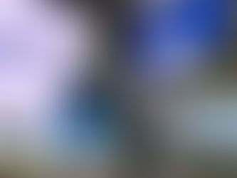 البنوك القطرية تسعى لتحقيق الشمول المالي