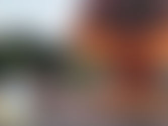 النمو السياحي بدول الخليج يتحدى التباطؤ