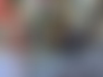 تحسن سعر التومان