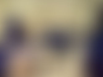 تراجع نسبي في أسعار الذهب