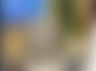 القطاع العقاري يعزز جاذبية سلطنة عُمان الاستثمارية