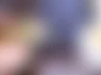 تحسن سعر صرف التومان الإيراني