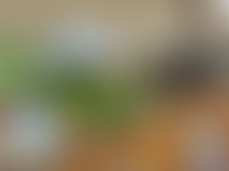 دول الخليج تضع استراتيجيتها لمستقبل الأمن الغذائي