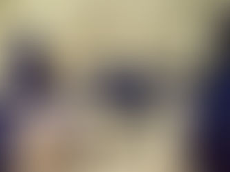 الذهب يشهد صعودًا