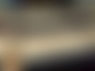 الذهب يسجل ارتفاعًا