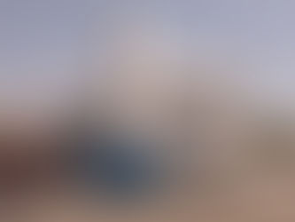 "منتدى عُمان للأعمال" يستعرض تطورات مستقبل الطاقة