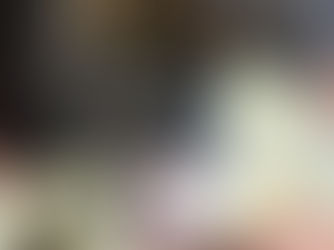 التومان يسجل انخفاضًا