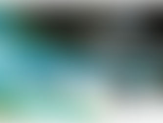 قطر تسرع تحديث البنية المالية الإسلامية عبر البلوك تشين والذكاء الاصطناعي