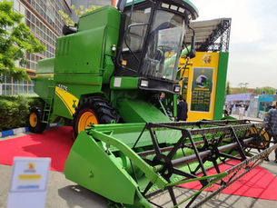 خيارات العراق في التنويع الاقتصادي: التحول من هيمنة النفط إلى بناء قاعدة إنتاجية 