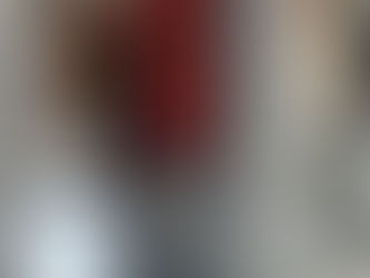 تحسن طفيف لليرة التركية أمام الدولار في إسطنبول