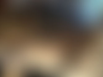 أسعار الذهب تعاود الانخفاض في إسطنبول