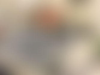 صناعة الجلود الإيرانية تعزز حضورها في الأسواق العالمية