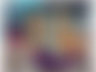 العراق يتجه لدعم السياحة العلاجية: فعاليات متخصصة لدعم التحول في القطاع الصحي