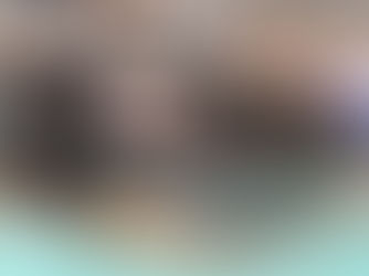 الصادرات الدفاعية التركية.. محرك اقتصادي بأبعاد استراتيجية