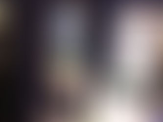 العراق يبدأ باستخدام بطاقات الدفع الإلكتروني