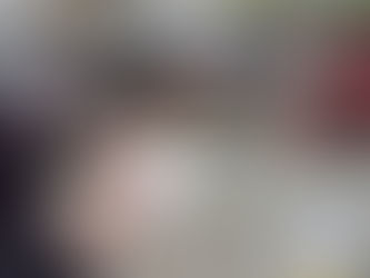 الليرة التركية تسجل استقرارًا نسبيًا