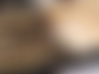 انخفاض أسعار الذهب