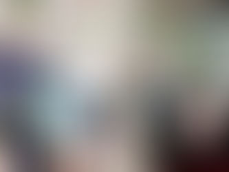 سعر التومان أمام العملات الأجنبية