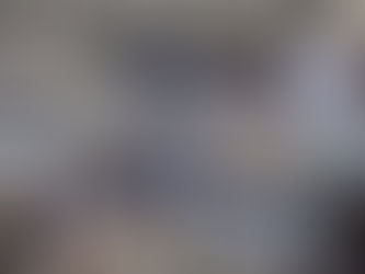 إيران تكشف عن أنظمة حرب إلكترونية متطورة في "آرميا 2024" الروسي