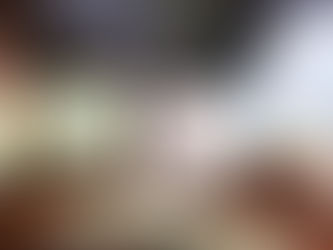 التومان الإيراني يحافظ على توازنه أمام العملات الأجنبية