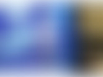 التجارة الإلكترونية في تركيا: توسع التمويل الإسلامي لتعزيز الصادرات