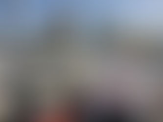 "دبي للقوارب 2024" يستعرض أحدث تطورات القطاع