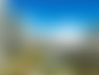 تدهور الليرة يدعم سوق العقارات التركي