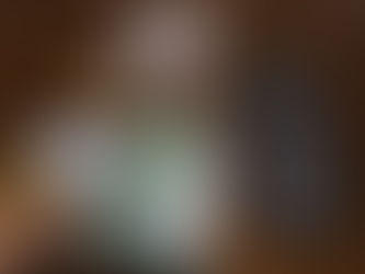 انخفاض جديد للبتكوين