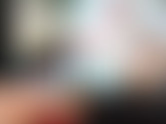 ارتفاع جديد لسعر "البتكوين" 