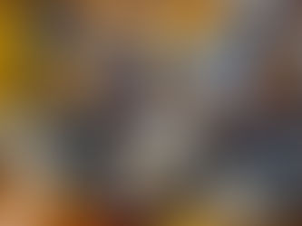 الذهب يرتفع نسبيًا