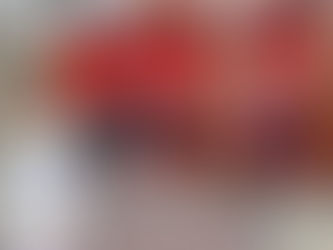 استقرار الليرة التركية وسط خطط مالية لمواجهة الأزمة الإقليمية