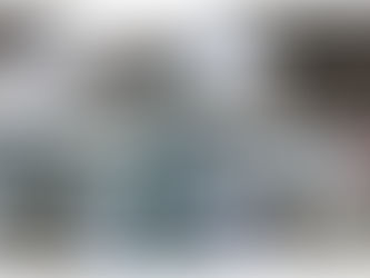 جهود تركية لتسويق وبيع الزوارق غير المأهولة في الأسواق الدفاعية العالمية