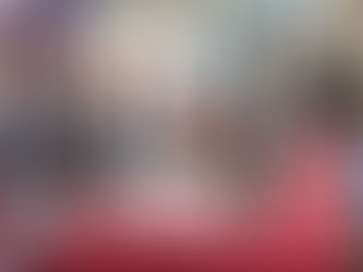 مهرجان "قطر للأغذية 2026" يعزز التنوع السياحي