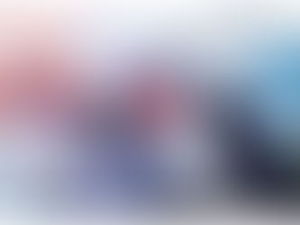 الشركات العُمانية تستعرض تنافسيتها بمعرض "سابا سابا 2026" في تنزانيا