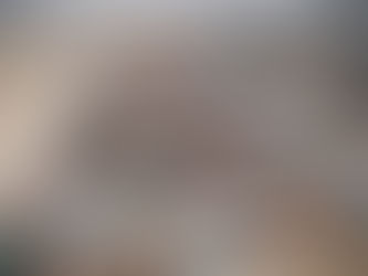 دعوات لتطوير البنية التصديرية للنفط العراقي