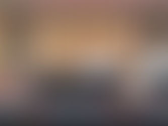 النفط يسجل انخفاضًا