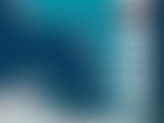 توقف إنتاج الغاز في قطر يضغط على أسعار النفط العالمية