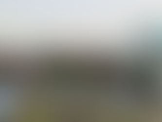 "إكسبو الدوحة" يستقطب مشجعي كأس آسيا