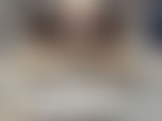 أسعار الذهب تواصل الارتفاع