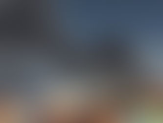استقرار نسبي للتومان مع تفعيل الوساطة الباكستانية