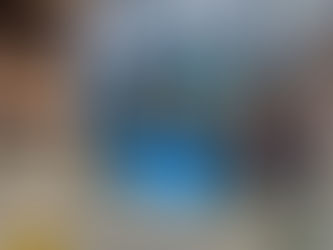 سعر الليرة التركية ينخفض قليلًا