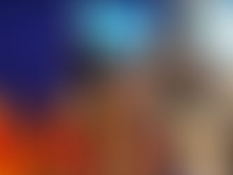 أسعار النفط العُماني ترتفع مجددًا