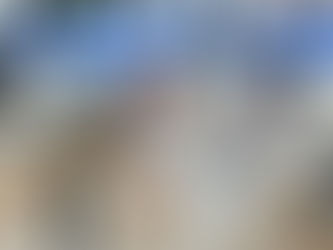 تركيا تُبرم اتفاقيات دفاعية مع إندونيسيا