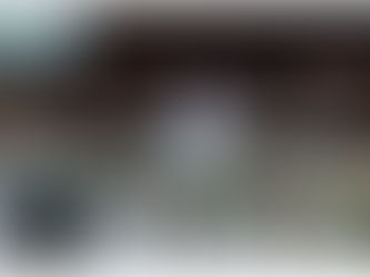 على هامش " ديمدكس 2026".. بحث حماية الممرات المائية الحيوية 