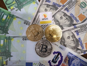 سعر "البتكوين" يواصل التراجع